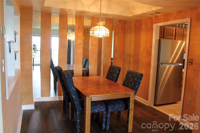 303 Sugar Top Drive 3625, Banner Elk, NC 28604