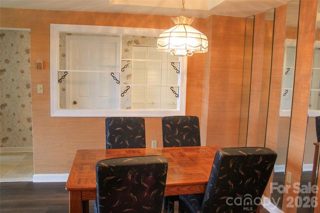 303 Sugar Top Drive 3625, Banner Elk, NC 28604