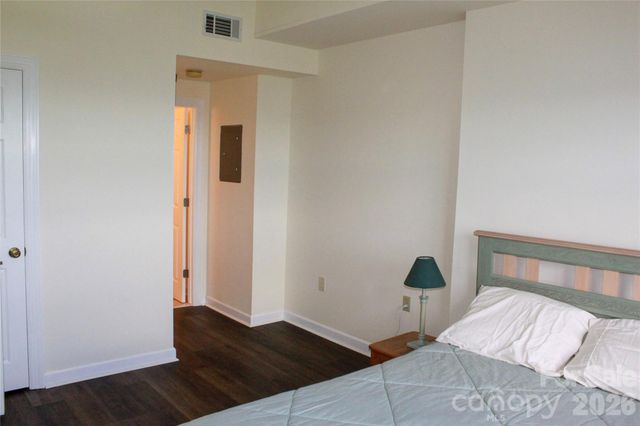 303 Sugar Top Drive 3625, Banner Elk, NC 28604
