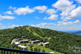 303 Sugar Top Drive 3625, Banner Elk, NC 28604