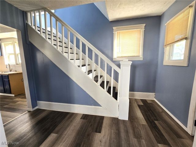 1109 36th Street, Parkersburg, WV 26104