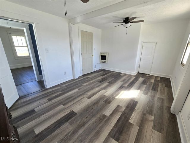 1109 36th Street, Parkersburg, WV 26104