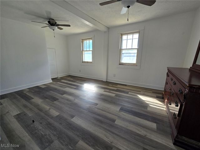 1109 36th Street, Parkersburg, WV 26104