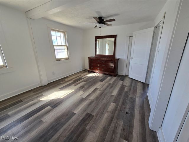 1109 36th Street, Parkersburg, WV 26104