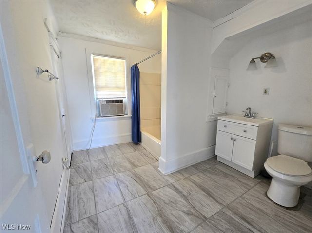 1109 36th Street, Parkersburg, WV 26104