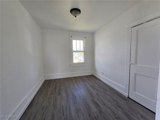 1109 36th Street, Parkersburg, WV 26104