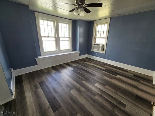 1109 36th Street, Parkersburg, WV 26104