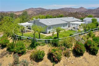 34960 Stage Road, Temecula, CA 92592