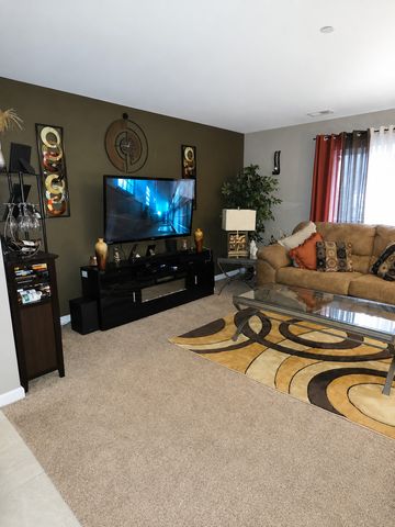 14526 S Muskegon Avenue 1C, Burnham, IL 60633