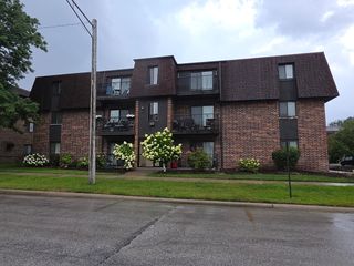 14526 S Muskegon Avenue 1C, Burnham, IL 60633