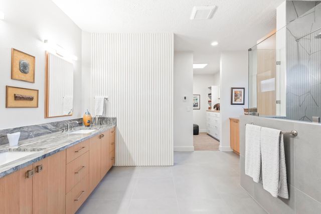 1200 NW Constellation Drive, Bend, OR 97703