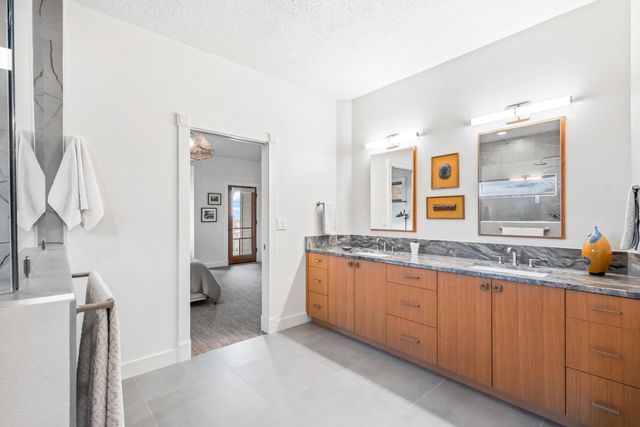 1200 NW Constellation Drive, Bend, OR 97703