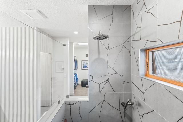 1200 NW Constellation Drive, Bend, OR 97703