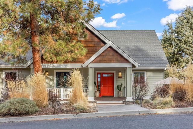 1200 NW Constellation Drive, Bend, OR 97703