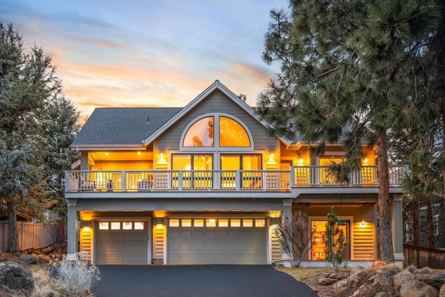 1200 NW Constellation Drive, Bend, OR 97703