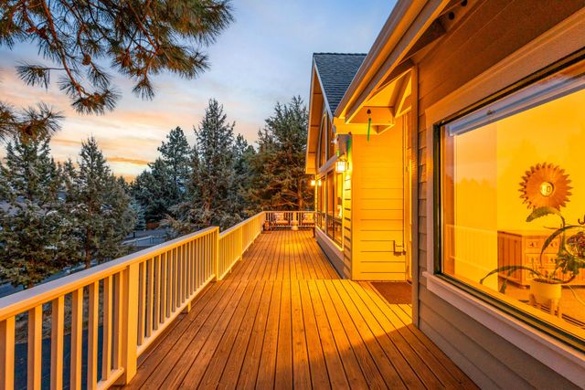 1200 NW Constellation Drive, Bend, OR 97703