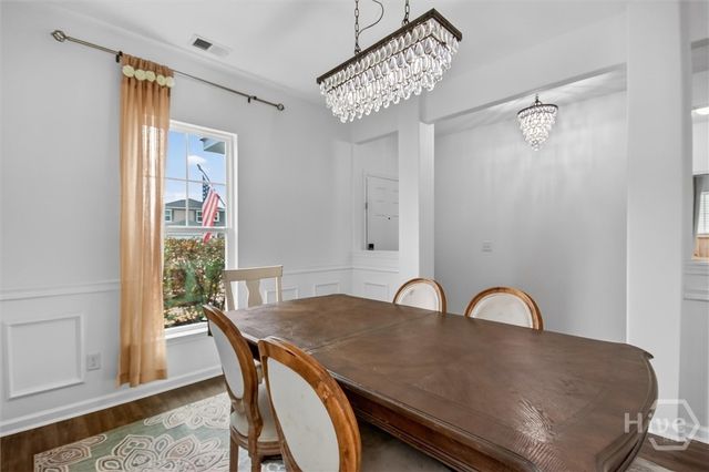 23 Primrose Court, Savannah, GA 31419