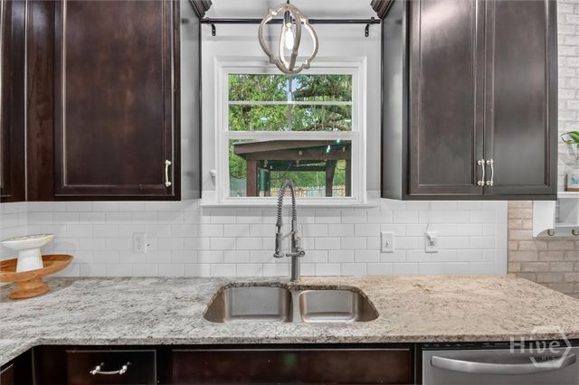 23 Primrose Court, Savannah, GA 31419