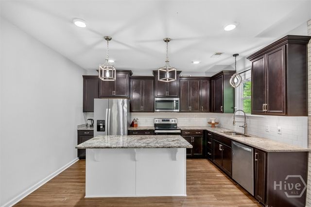 23 Primrose Court, Savannah, GA 31419