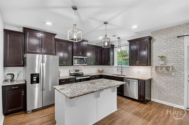 23 Primrose Court, Savannah, GA 31419