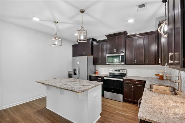 23 Primrose Court, Savannah, GA 31419