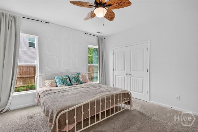 23 Primrose Court, Savannah, GA 31419