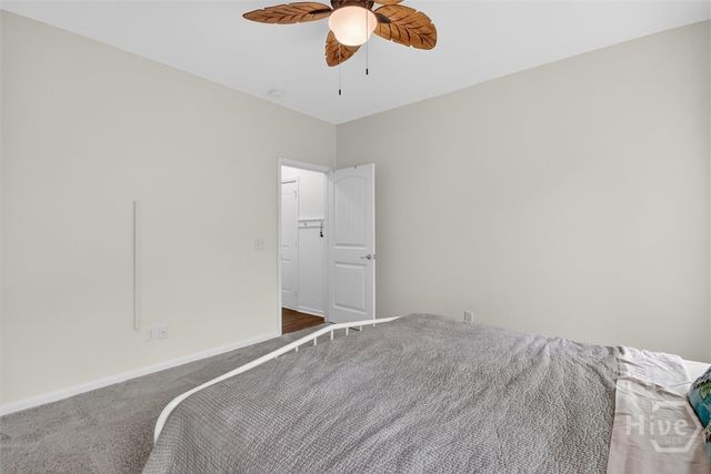 23 Primrose Court, Savannah, GA 31419