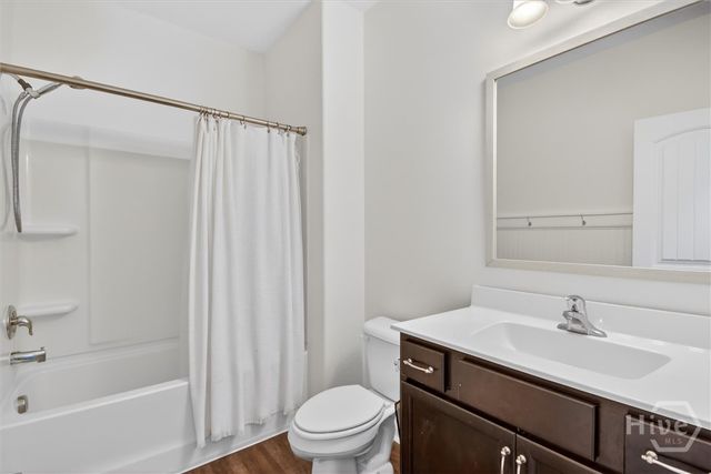 23 Primrose Court, Savannah, GA 31419