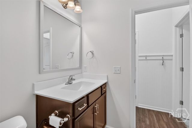 23 Primrose Court, Savannah, GA 31419