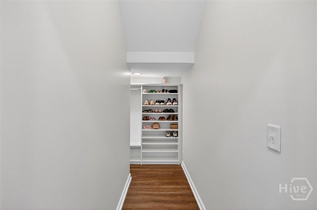 23 Primrose Court, Savannah, GA 31419