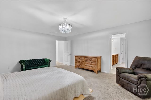 23 Primrose Court, Savannah, GA 31419
