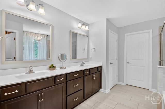 23 Primrose Court, Savannah, GA 31419
