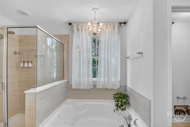 23 Primrose Court, Savannah, GA 31419