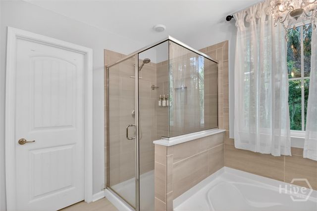 23 Primrose Court, Savannah, GA 31419