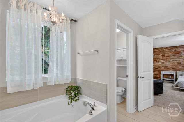 23 Primrose Court, Savannah, GA 31419