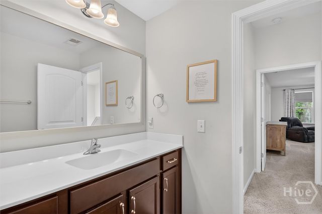 23 Primrose Court, Savannah, GA 31419