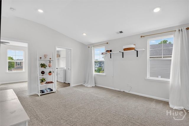 23 Primrose Court, Savannah, GA 31419