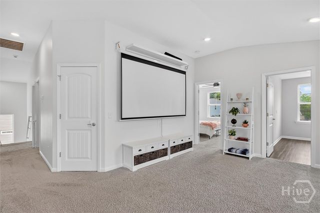 23 Primrose Court, Savannah, GA 31419