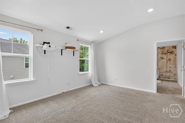 23 Primrose Court, Savannah, GA 31419