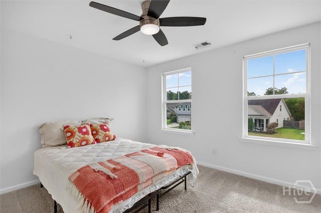 23 Primrose Court, Savannah, GA 31419
