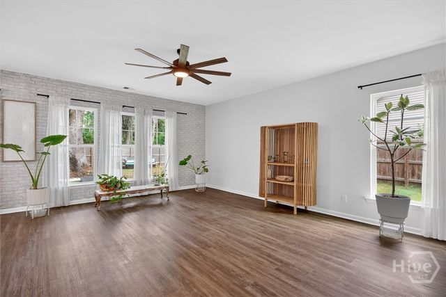23 Primrose Court, Savannah, GA 31419