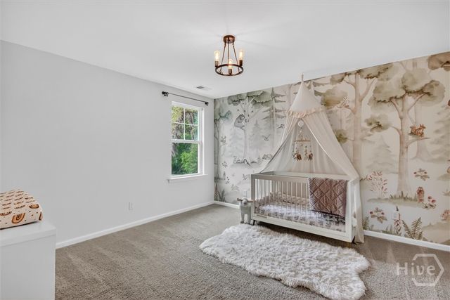 23 Primrose Court, Savannah, GA 31419