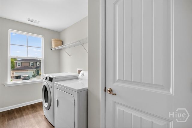 23 Primrose Court, Savannah, GA 31419