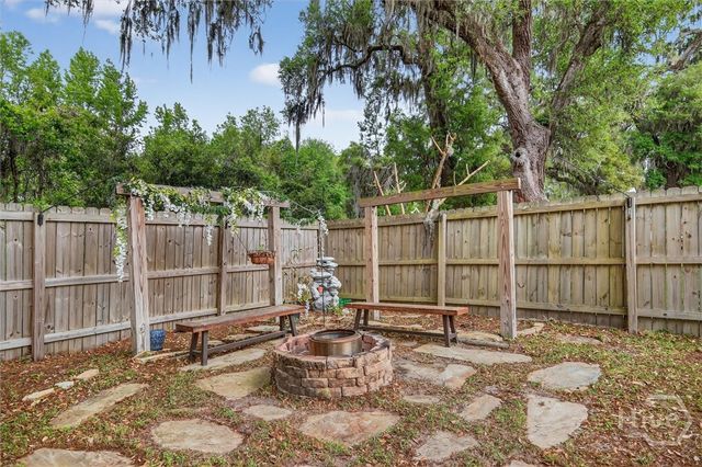 23 Primrose Court, Savannah, GA 31419