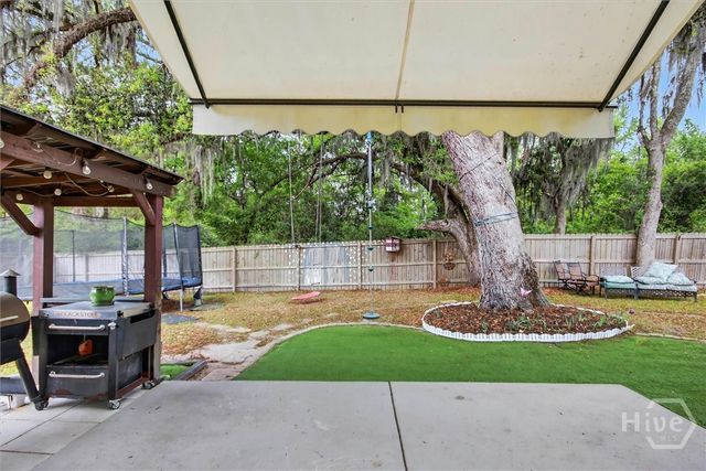 23 Primrose Court, Savannah, GA 31419