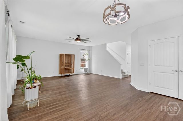 23 Primrose Court, Savannah, GA 31419
