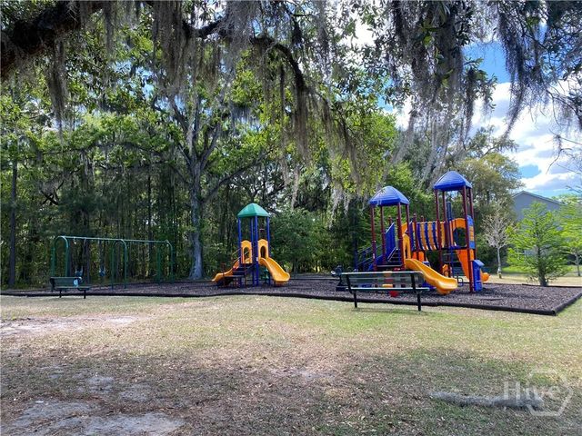 23 Primrose Court, Savannah, GA 31419