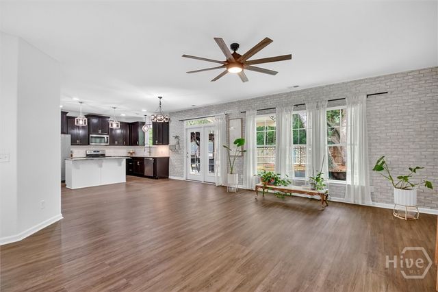 23 Primrose Court, Savannah, GA 31419