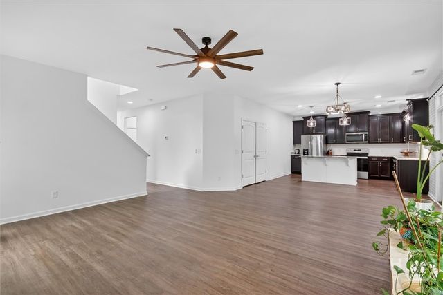 23 Primrose Court, Savannah, GA 31419