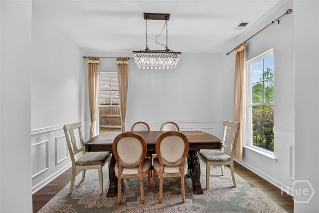 23 Primrose Court, Savannah, GA 31419